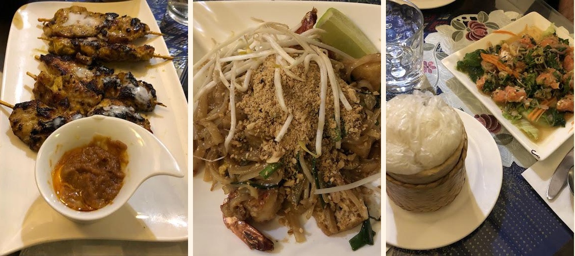 Khao Tip - Gallery Image 1