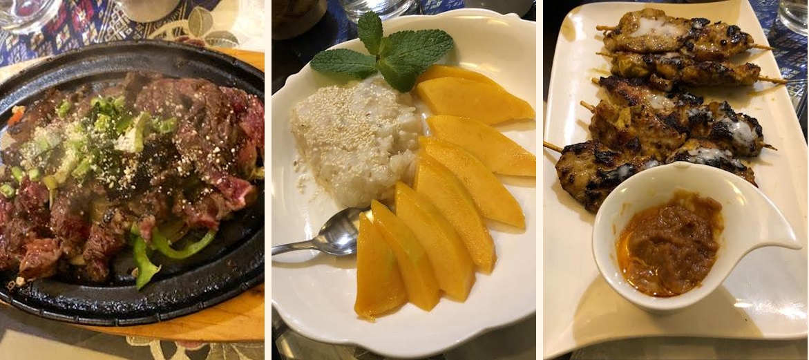 Khao Tip - Gallery Image 2