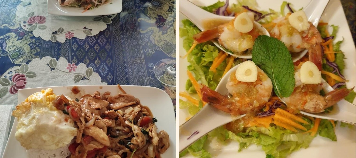 Khao Tip - Gallery Image 3