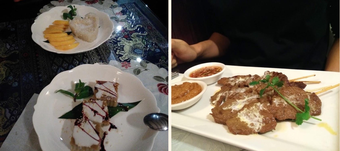 Khao Tip - Gallery Image 4