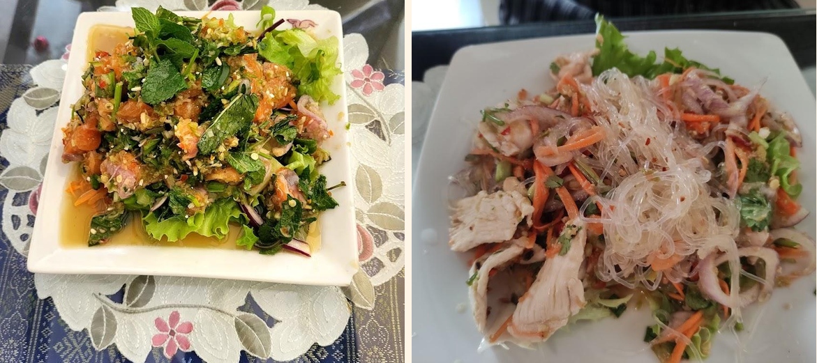 Khao Tip - Gallery Image 5