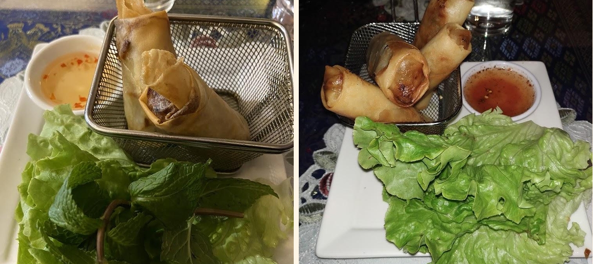 Khao Tip - Gallery Image 6