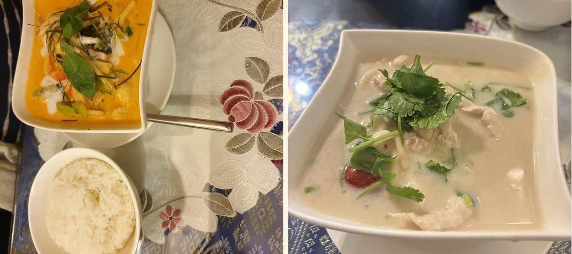 Khao Tip - Gallery Image 7